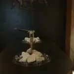 Не лише традиційне лікування: чим білоруські санаторії збираються залучати туристів