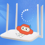 Як перезавантажити роутер правильно і навіщо це робити