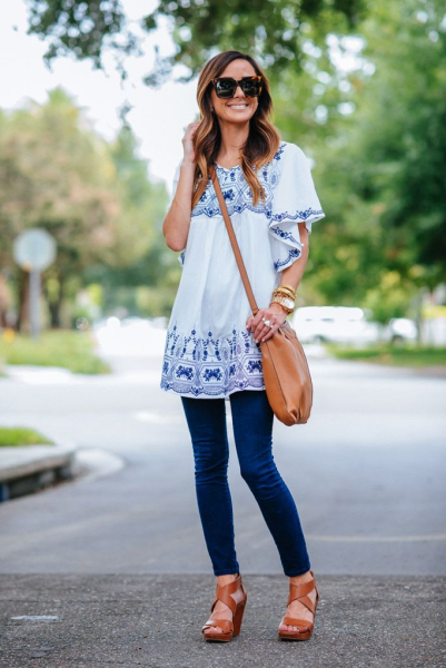 Неактуально на сегодняшний день. 