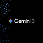 Google запустила Gemini 3 з покращеними мультимедійними можливостями та агентськими…