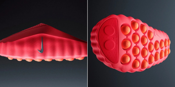 df3fea9b86cd8603fcb67391a4d26592