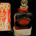 5 брендів радянського періоду, про які згадують із ностальгією