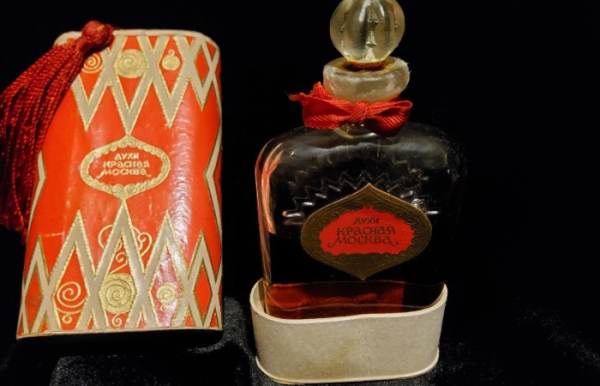 dfac746833e578675d3e94b894a5bc97