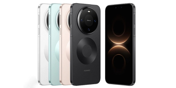 dfee30a26706ca2fd3cda4becc0e1053