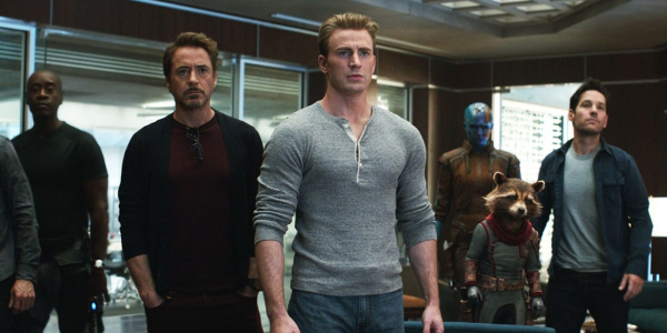 e1d184b80f0a1502a7cf4110eacb3dc7