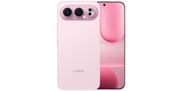 e2a079f7cf66f057f9daa2ecb611cec9