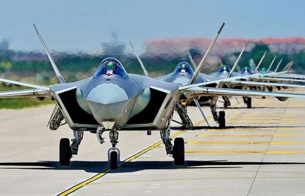 e2e8cf939b48b034baa76ebc5434d998