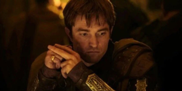 e304c694a6cbf46828787a919edf7336