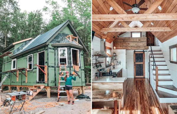 e3247d171acedfce22fc807cea1dc231