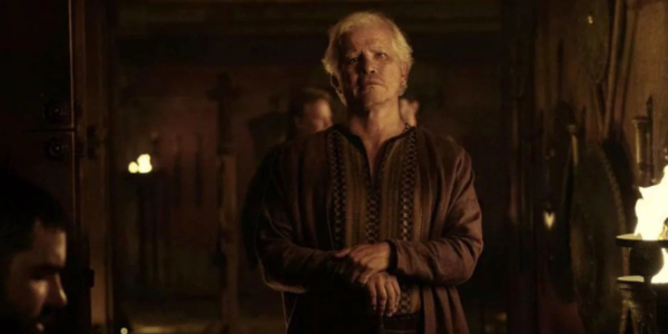 e328e3de03e9f7a24132bc87b3ea6108