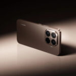 Xiaomi почала поширювати Android 16 – серія 15T перша в…