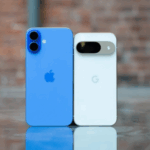 Android виявився надійнішим за iOS у боротьбі з шахраями