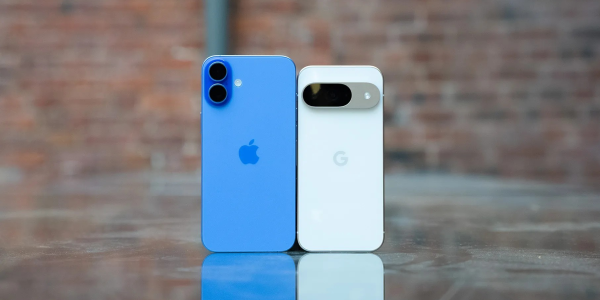 e599b90fcb1516397e0383fd1d044ea6