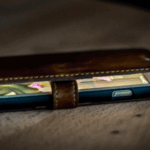 Роскомнагляд частково обмежив доступ до Telegram та WhatsApp у Криму