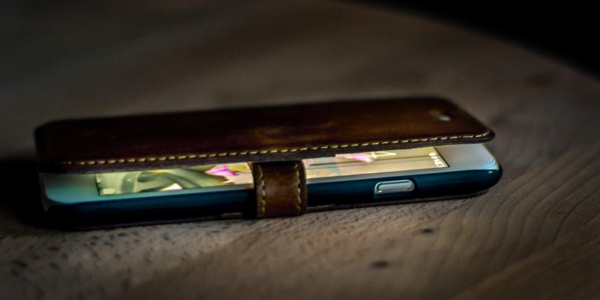 e6e429f5de3a94413186f0398a6b4577