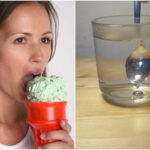 Рожок для морозива з мотором та ще 6 безглуздих винаходів,…