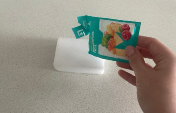 e8a3595c9c808a922f063c9b42a9f9d6