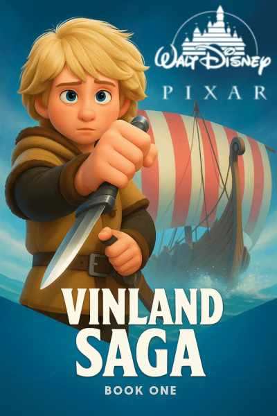 eb1c5fea20f710c02f03c74d1597080c