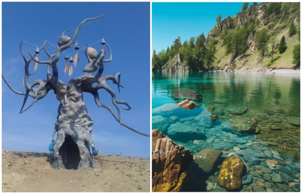 eb1d128e589068587b94e511ff160580