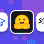 10 найкращих безкоштовних сервісів жовтня