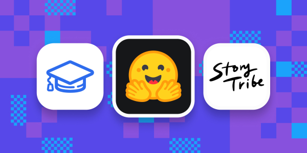 eb2e22d3b48894c4114407454958ff4a