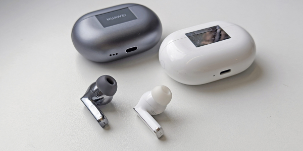 Оцінка звуку лише за характеристиками Ошибки при выборе TWS-наушников: оценка звука только по характеристикам