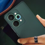 Потрібно брати: чудово збалансований смартфон Realme 15 Pro зі знижкою…