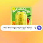 Adobe додала розумних асистентів у Photoshop і Express – і…