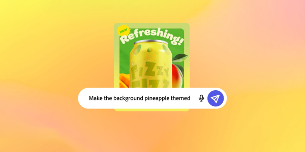 eb86ecf0144f378fb0d3dab483349200