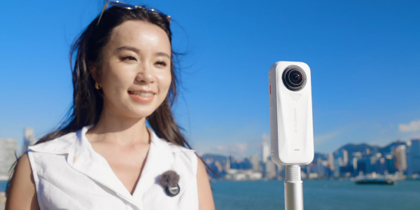 ebb38f62a6e62671b9fb38d50f967161