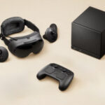 Valve представила гібрид консолі та ПК Steam Machine – а…