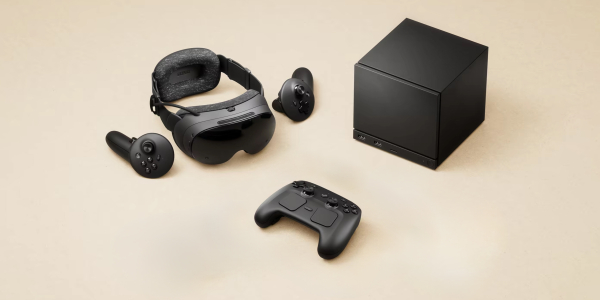 ebc7aeeb7e18c0324278b439068912e4