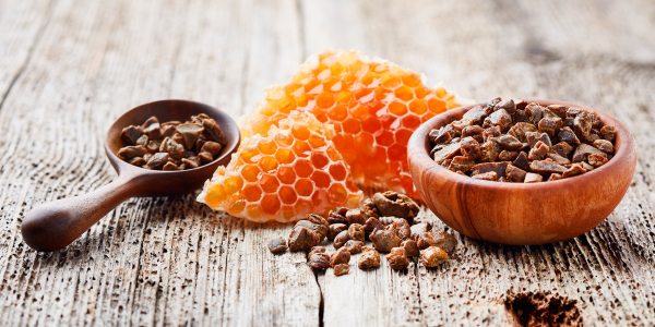 ebd8c4e9242bbc2ed96eb6c1a16ff0c8