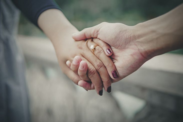 ec0f4c4cf698af89af297d696c70e059