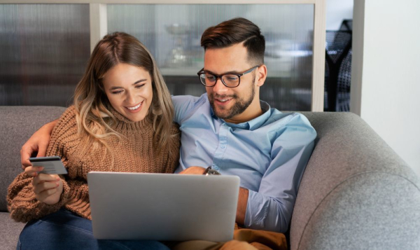 Фокусуйте! Фокусируйтесь!