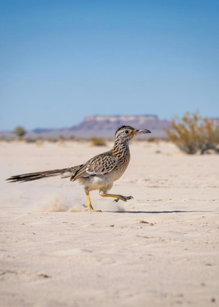 eca746ea5b7aa9a009500ac6affc5b65