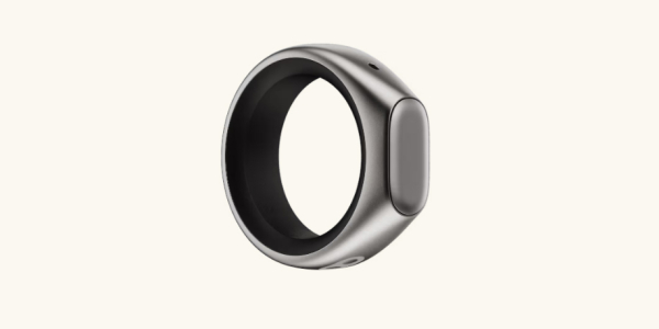 ed7642c3fd69675d415780c8e09977ea