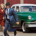 22 найкращі міні-серіали на вечір: топ проектів з високим рейтингом