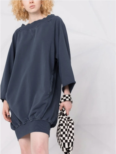 Ничего красивого 