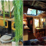 Старий вагон та марний міст: 5 несподіваних об'єктів, які перетворили…