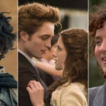 «Бійцівський клуб» та «Сутінки»: Letterboxd назвав 100 найулюбленіших фільмів у…