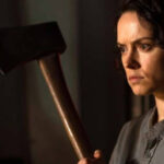 Вийшов трейлер «Ми ховаємо мерців» — зомбі-хорору з Дейзі Рідлі