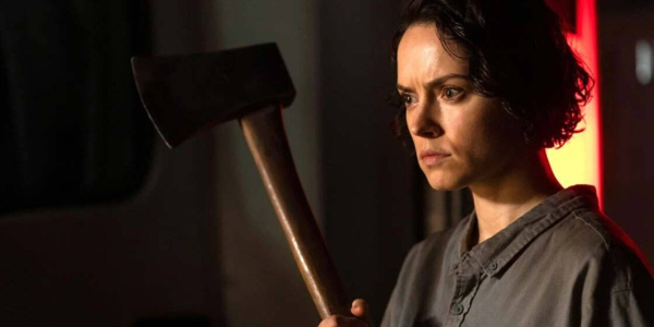 f005d4fe9fa2e36ac0592e2afc7eb3bd