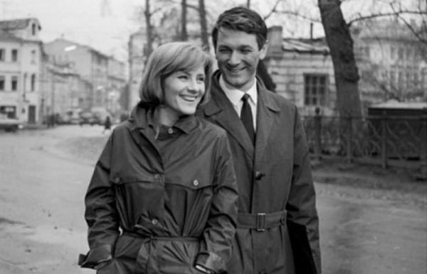 Болоньєві плащі було неможливо промочити - вони були водонепроникними! Болоньевые плащи было невозможно промочить - они были водонепроницаемыми!