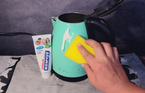 f054c4faaf157e50bb5ecfc6a87aad53