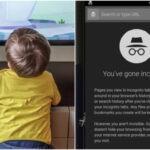 Переоцінка режиму інкогніто, і ще 4 міфи про знайомих гаджетів,…