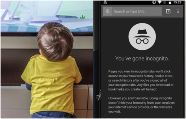 f0a61f7b7da90df4c5ceccfd96315991