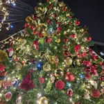 Що має бути на вас у новорічну ніч: який акцент…