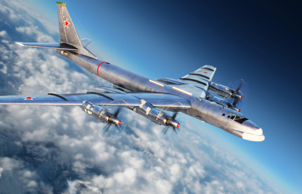 f1a0f26d8edd0bdb0efe099b54ae6927