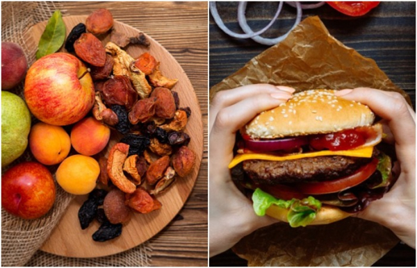 f283c80aee8953eff8f8ff83ebf463a6